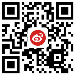 [3分钟科普下]淄博的工厂_哔哩哔哩-2